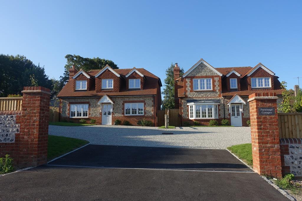 Additional image 39 of 1 Parsonage Cottages, East Dean