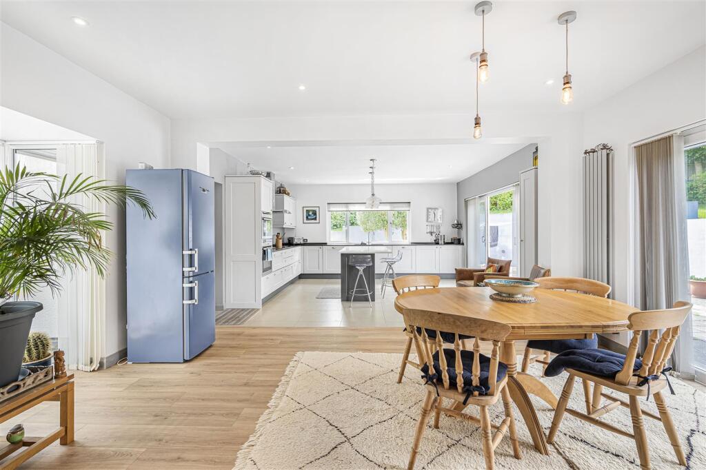 Additional image 4 of Warren Close, Eastbourne