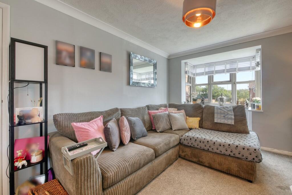 Additional image 17 of Snowdon Close, Eastbourne, BN23