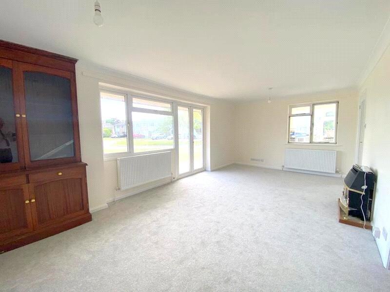 Additional image 6 of Fordwater Gardens, Yapton, Arundel, West Sussex