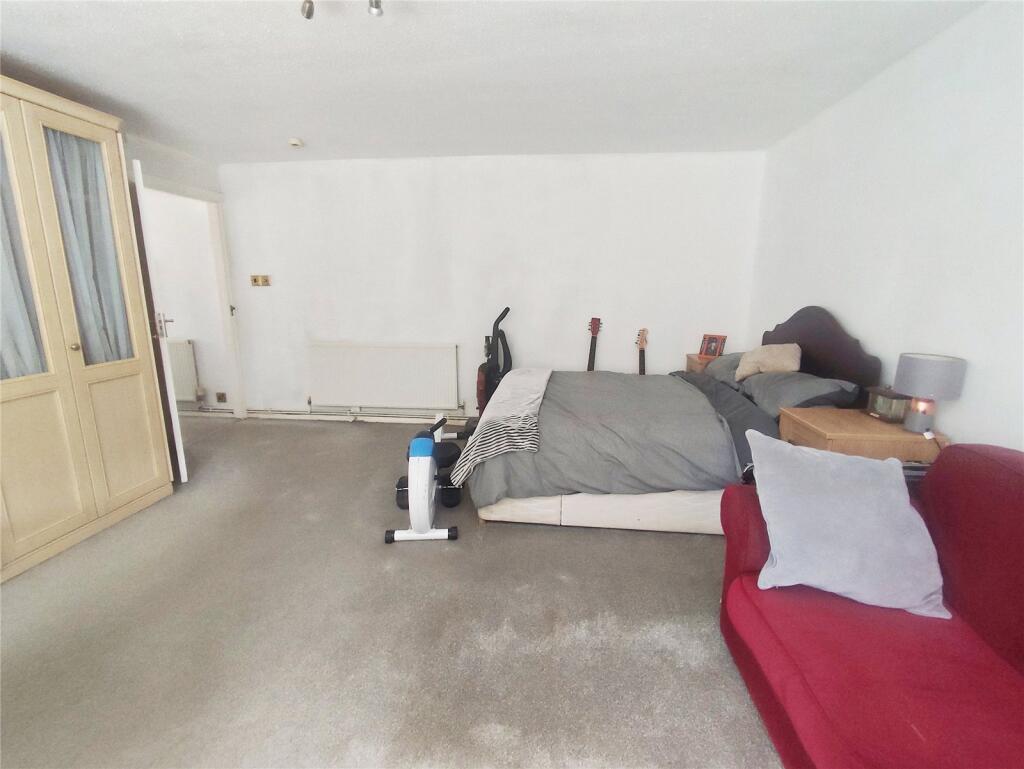 Additional image 2 of Highdown Avenue, Worthing