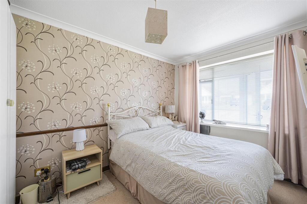 Additional image 7 of Buckland Road, Seaford