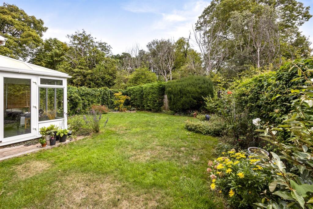 Additional image 18 of Vicarage Fields, Worthing