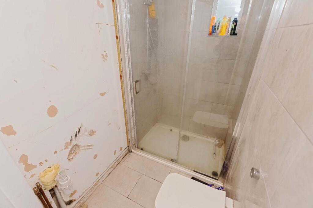 Additional image 2 of Upper Brighton Road, Sompting, Lancing