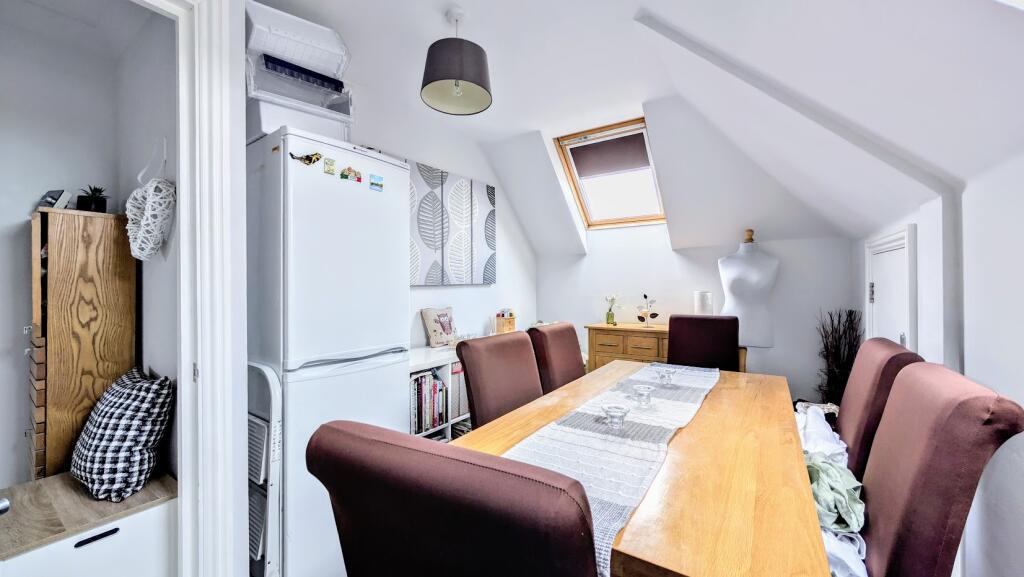 Additional image 7 of Pavilion Road, Worthing