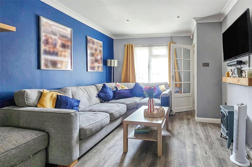 Additional image 9 of Beacon Way, Littlehampton