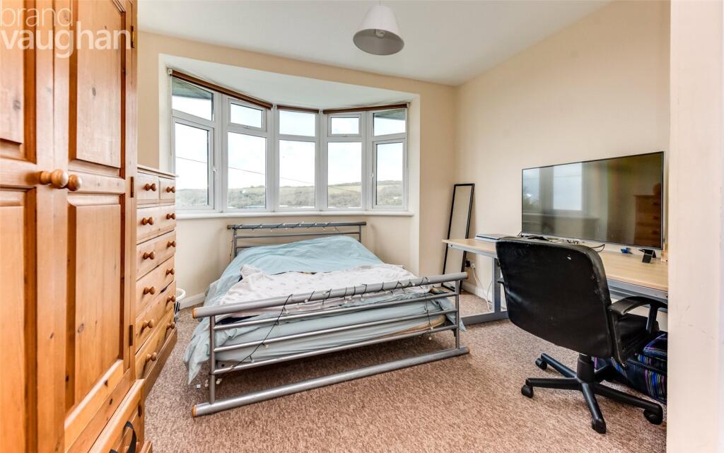 Additional image 9 of Bevendean Crescent, Brighton, East Sussex, BN2