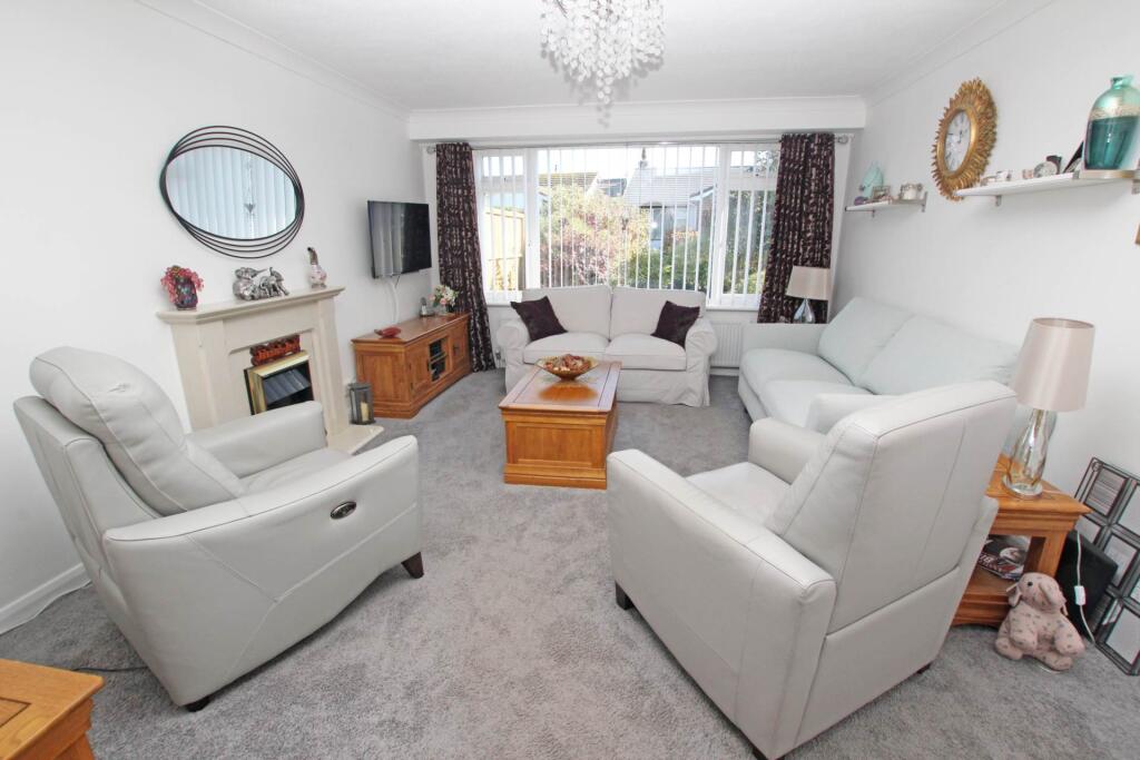 Additional image 8 of Castle View Gardens, Westham, BN24 5HR