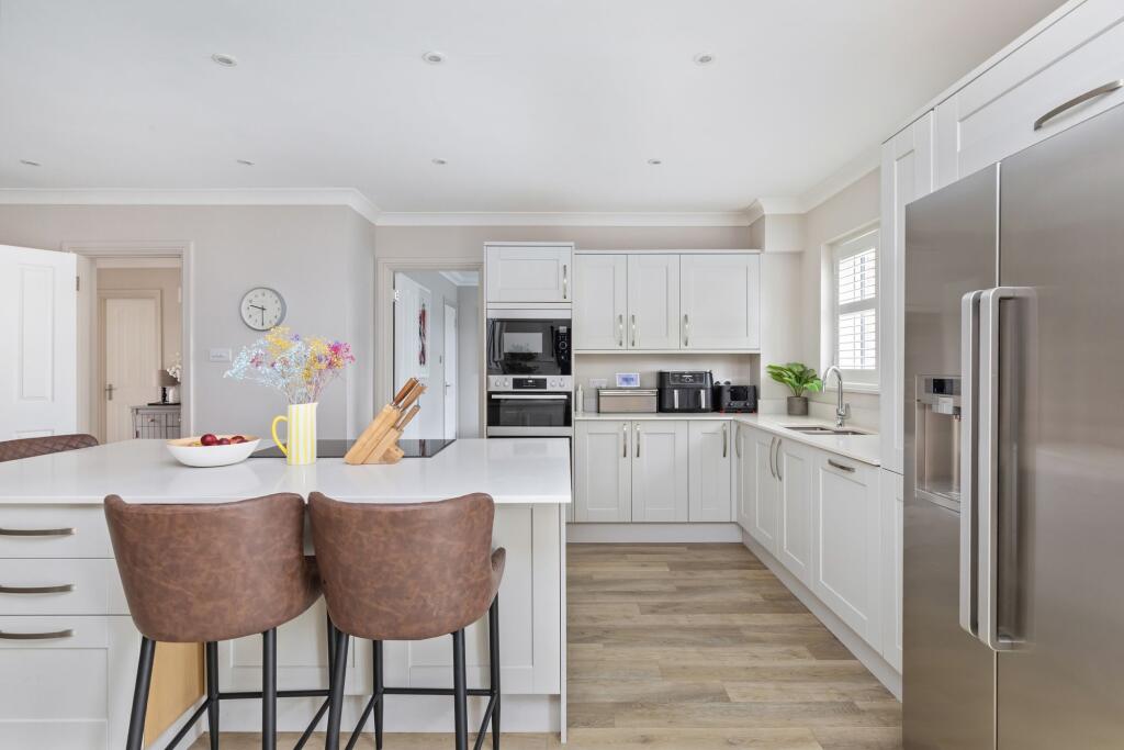 Additional image 2 of East Drive, Angmering, BN16