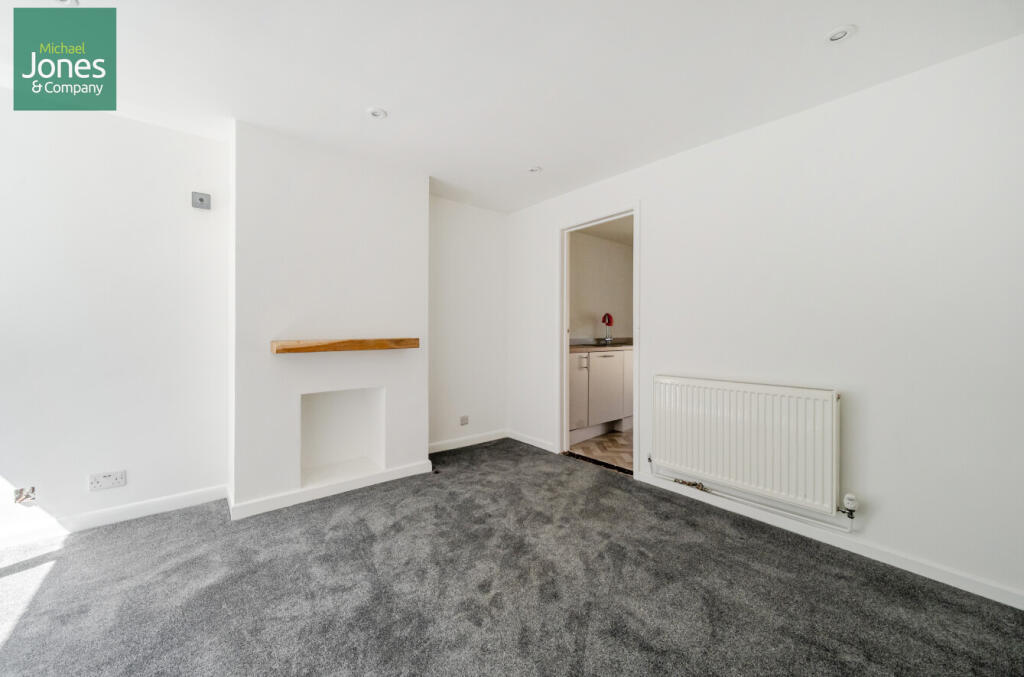 Additional image 7 of Kirdford Close, Rustington, Littlehampton, West Sussex, BN16