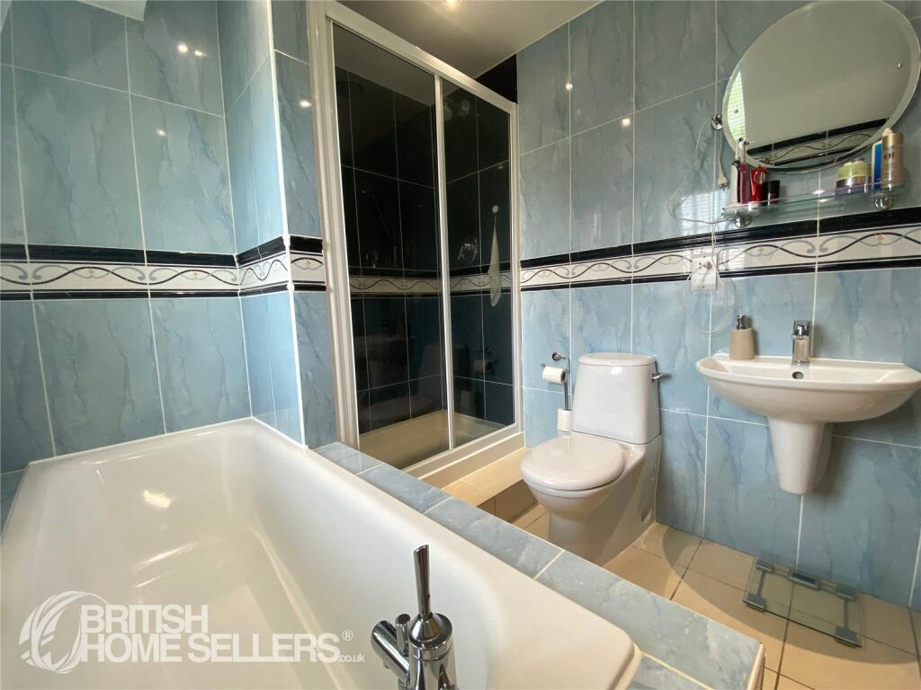 Additional image 17 of Kensington, Eastbourne, East Sussex, BN23