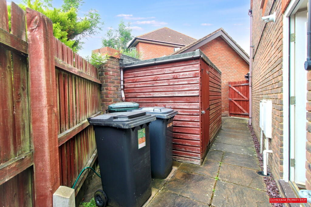 Additional image 14 of Wellsbourne Road,Stone Cross,Pevensey,BN24 5QX