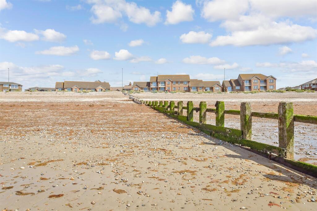 Additional image 9 of Sea Road, Rustington, West Sussex