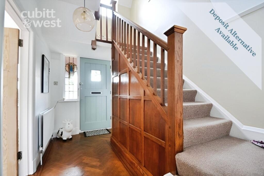 Additional image 22 of Bristol Gate, Brighton, BN2