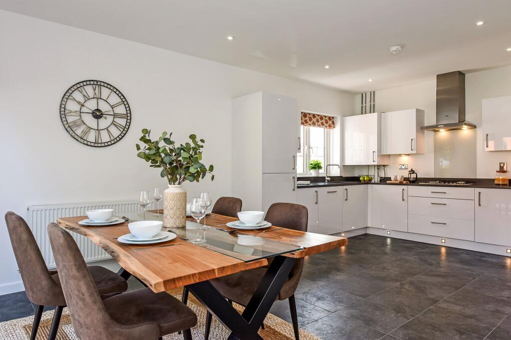 Additional image 15 of Redford Way, Yapton, BN18