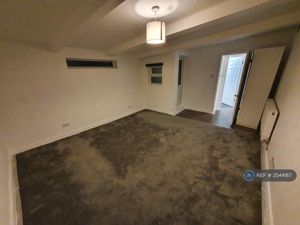 Additional image 11 of Lewes Road, Brighton, BN2