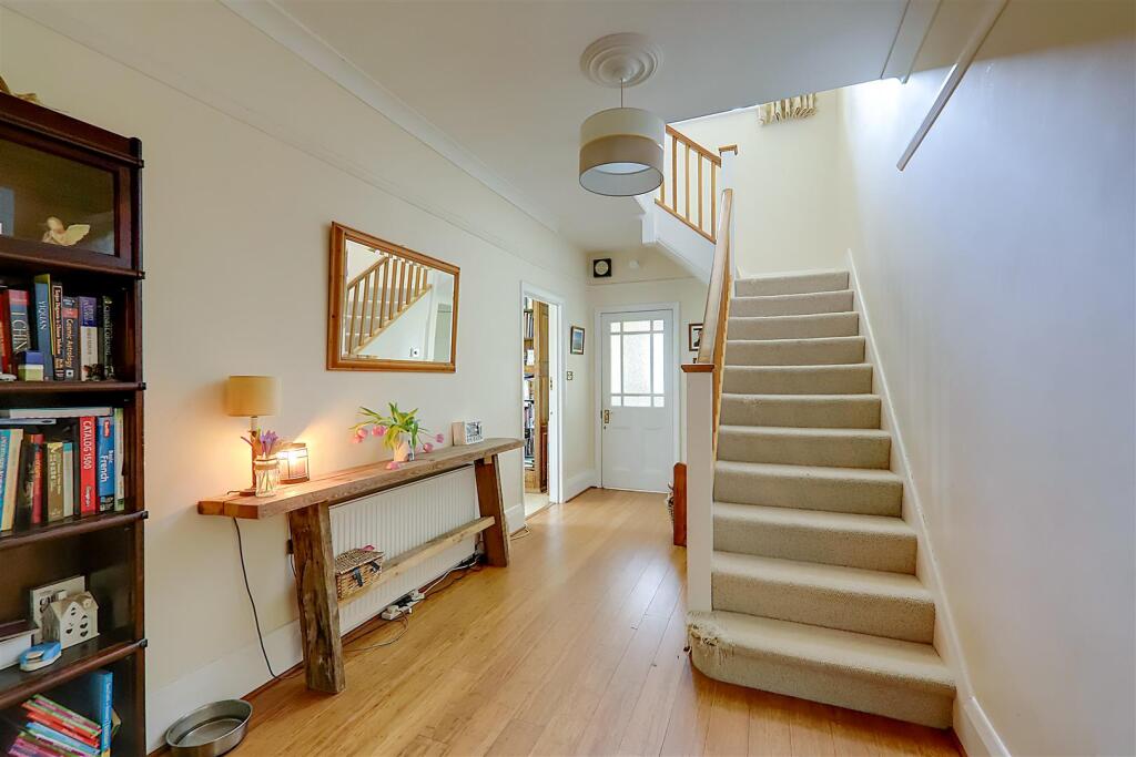 Additional image 12 of Second Avenue, Worthing