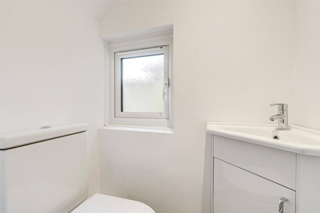 Additional image 24 of Shermanbury Road, Tarring, Worthing, West Sussex, BN14