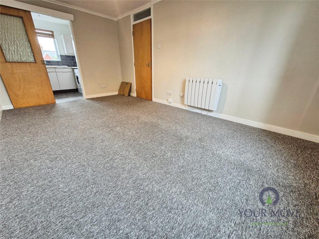 Additional image 8 of Mill Road, Eastbourne, East Sussex, BN21