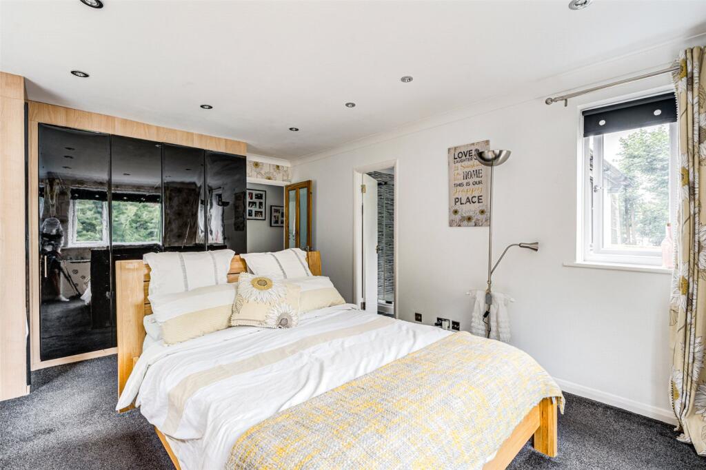 Additional image 14 of Arundel Road, Worthing, West Sussex, BN13