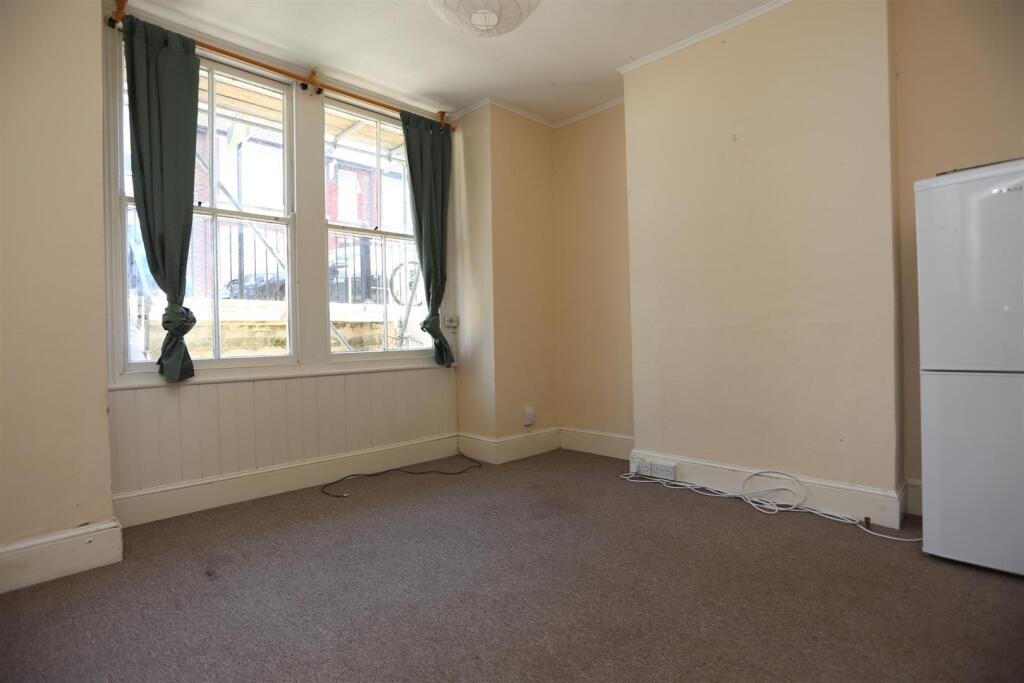 Additional image 11 of Rugby Place, Brighton