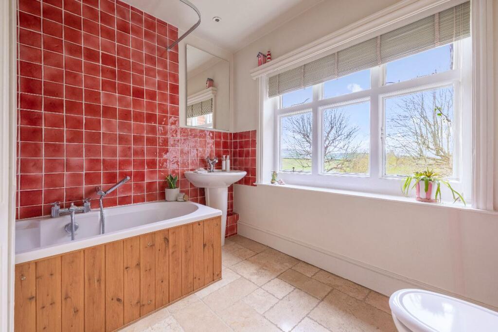 Additional image 16 of Station Road, Berwick