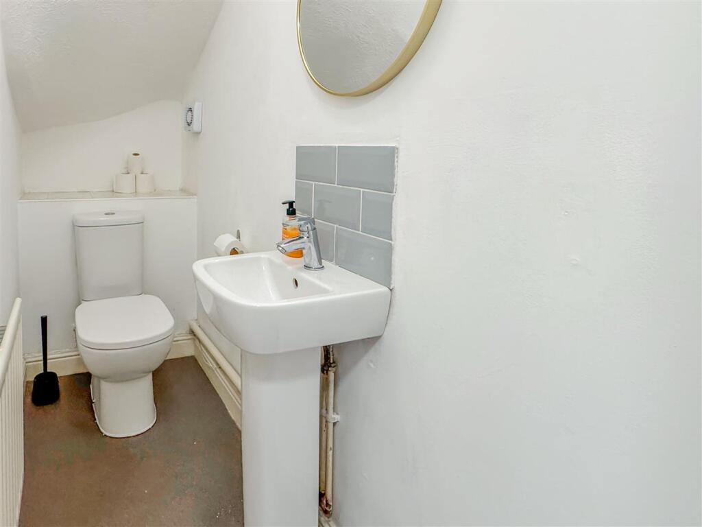Additional image 15 of Norfolk Road, Littlehampton