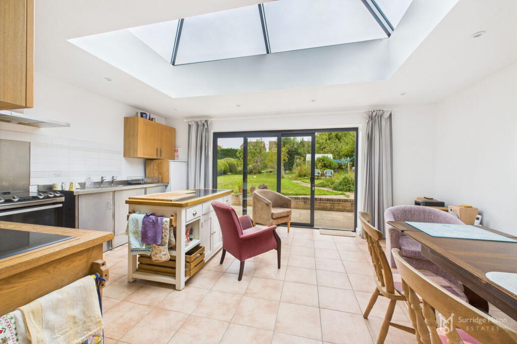 Additional image 29 of Rattle Road, Westham, Pevensey, East Sussex, BN24