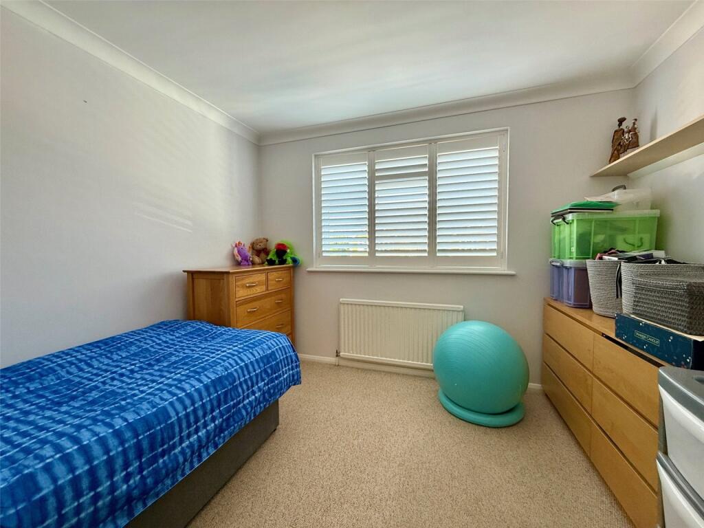 Additional image 11 of St. Davids Close, Willingdon, Eastbourne, East Sussex, BN22