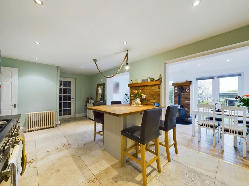 Additional image 6 of Tristram Close, Sompting, BN15 0BQ
