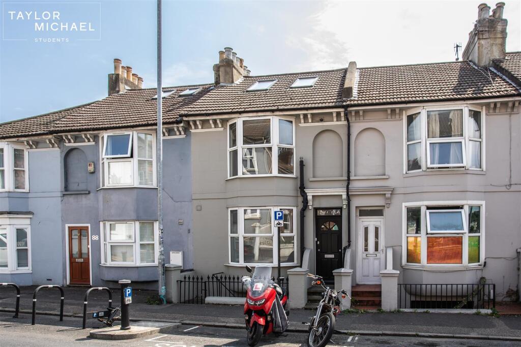 Additional image 32 of Upper Lewes Road, Brighton