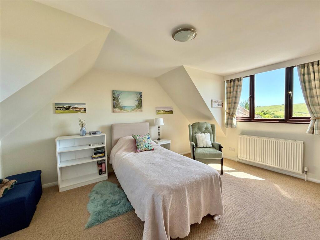 Additional image 13 of Michel Dene Road, East Dean, Eastbourne, East Sussex, BN20