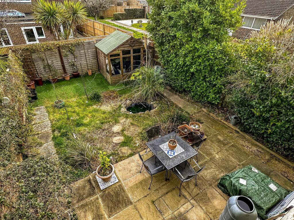 Additional image 13 of Swinburne Avenue, Eastbourne