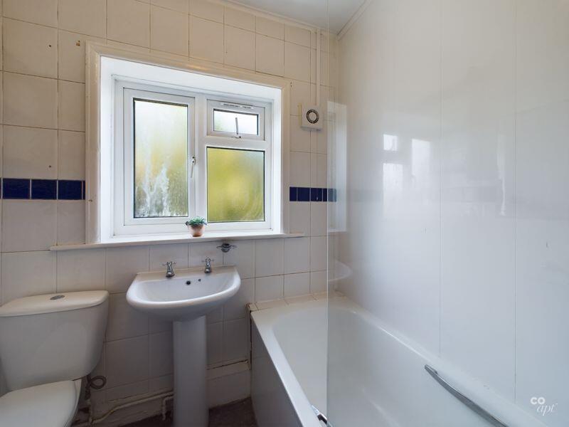 Additional image 7 of Eastbourne Road, Brighton