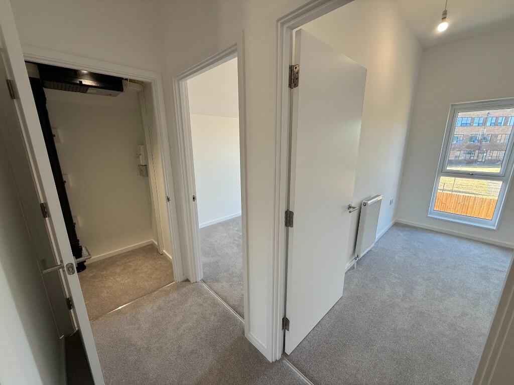 Additional image 13 of Andrew Cairns Drive, Littlehampton, West Sussex, BN17