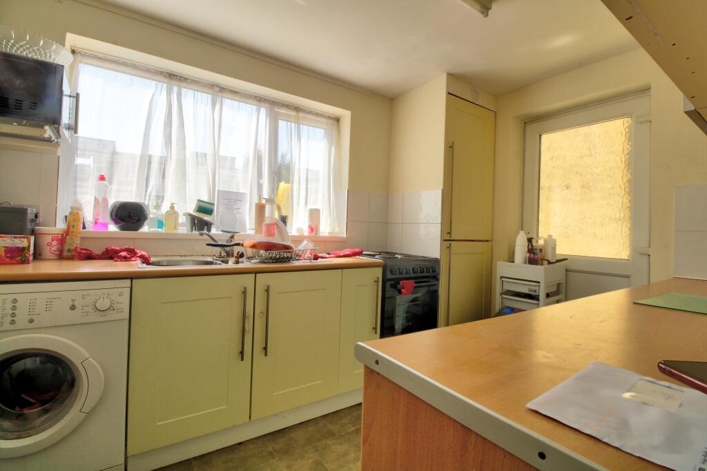 Additional image 2 of Roberts Road, Lancing, BN15