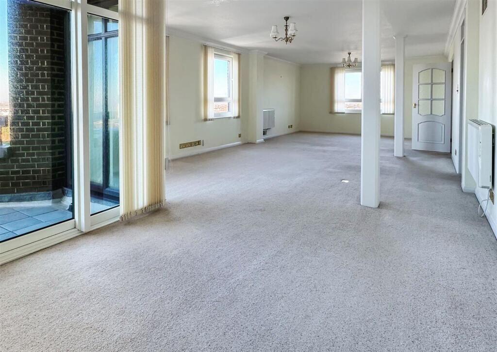 Additional image 11 of 49 Kingmere South Terrace, Littlehampton, West Sussex, BN17 5LD