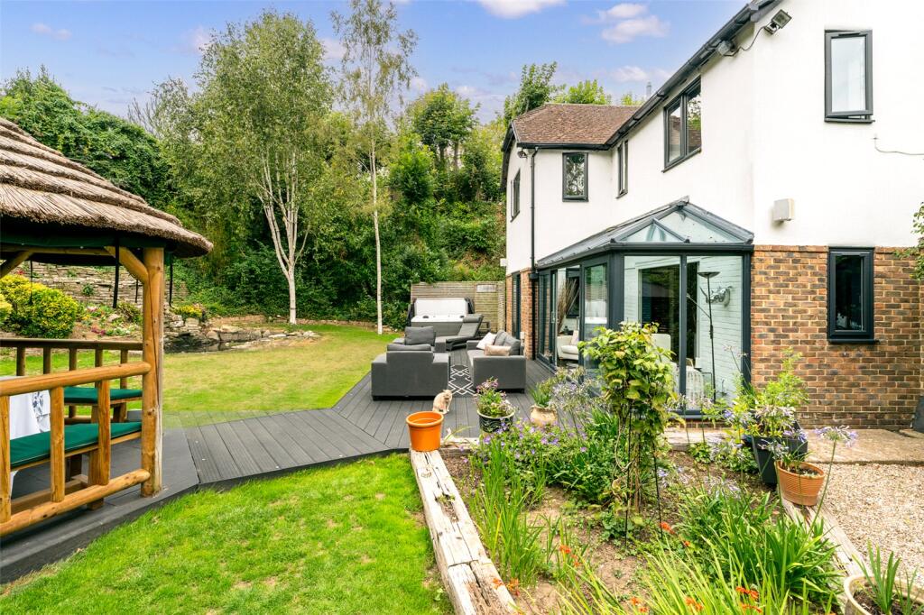 Additional image 23 of Arundel Road, Worthing, West Sussex, BN13