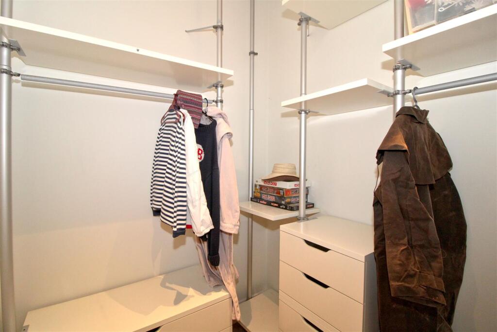 Additional image 8 of College Road, Seaford