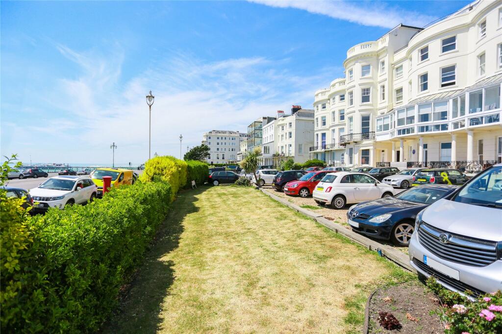 Additional image 17 of Marine Parade, Brighton, East Sussex, BN2