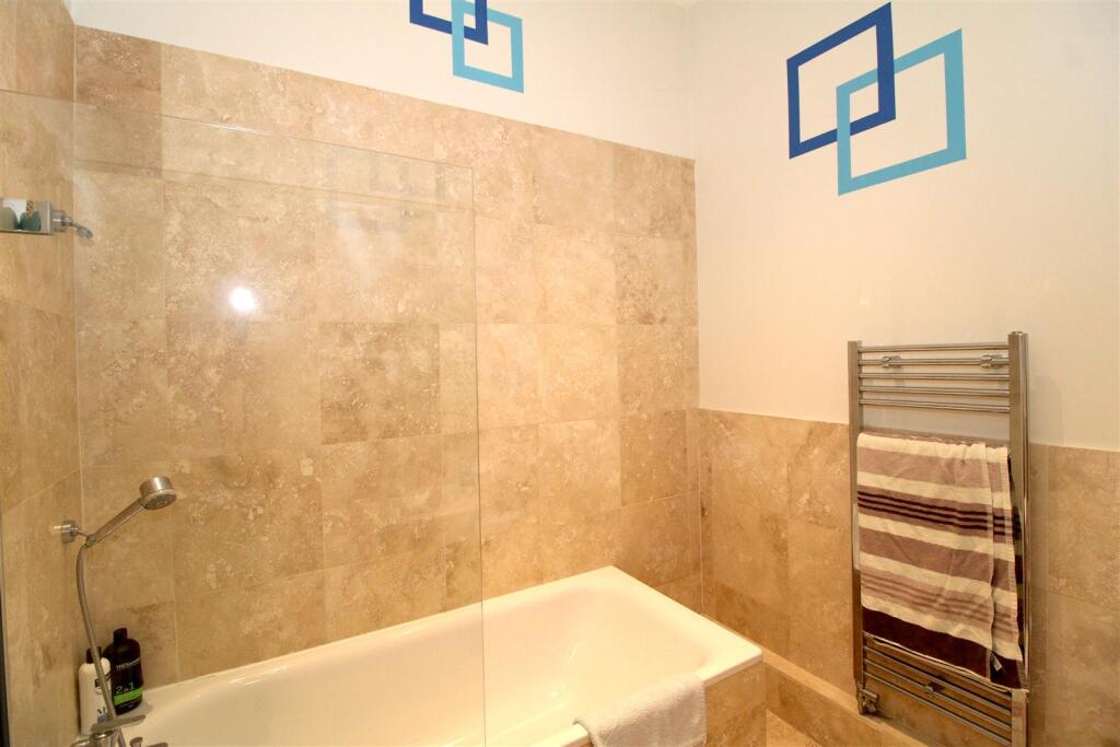 Additional image 12 of College Road, Seaford