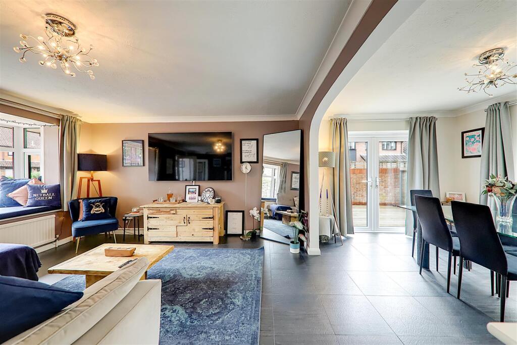 Additional image 4 of Prince William Close, Findon, BN14