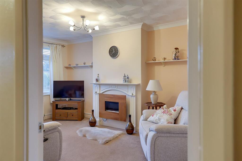 Additional image 4 of Abbey Road, Sompting