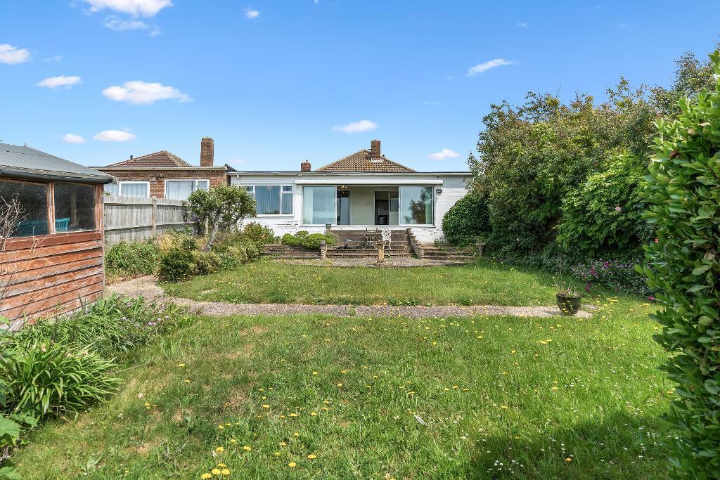 Additional image 9 of Marine Drive, Bishopstone, Seaford, East Sussex, BN25 2RU