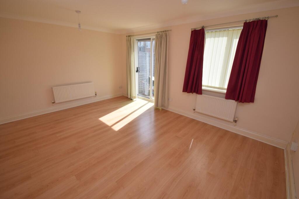 Additional image 4 of Hobart Quay, Eastbourne