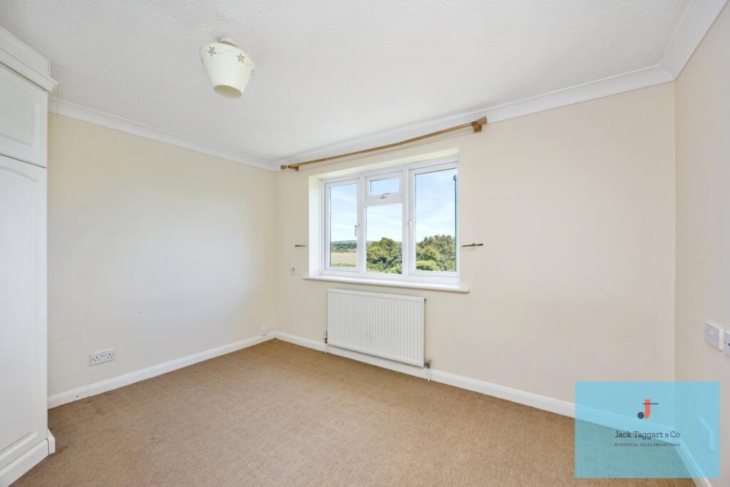 Additional image 9 of Adur Close, Lancing, BN15