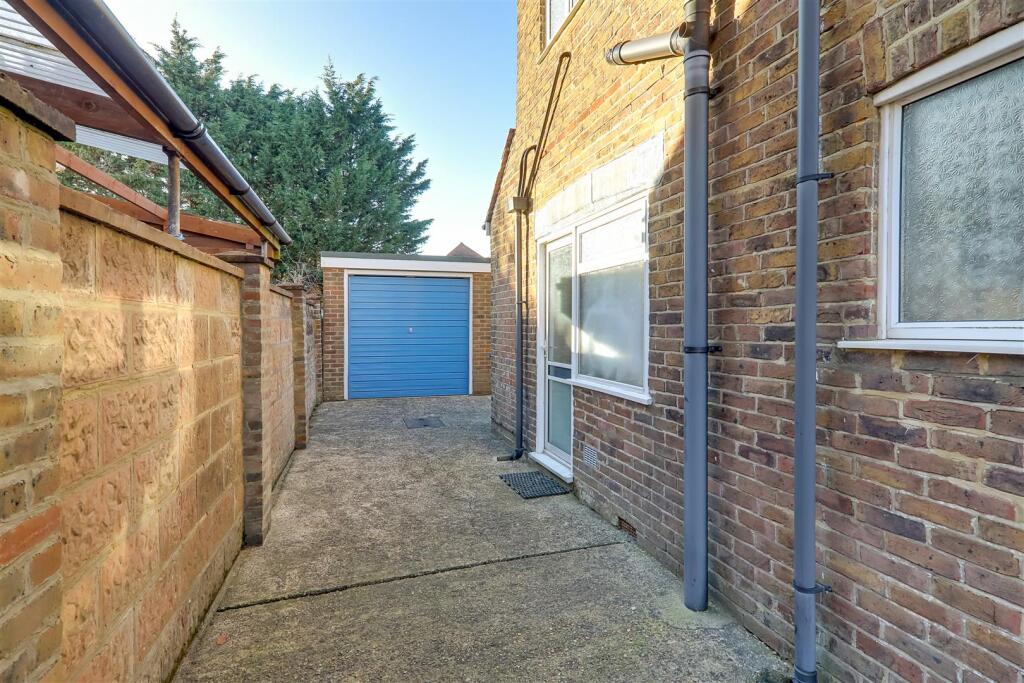 Additional image 15 of Evelyn Road, Worthing