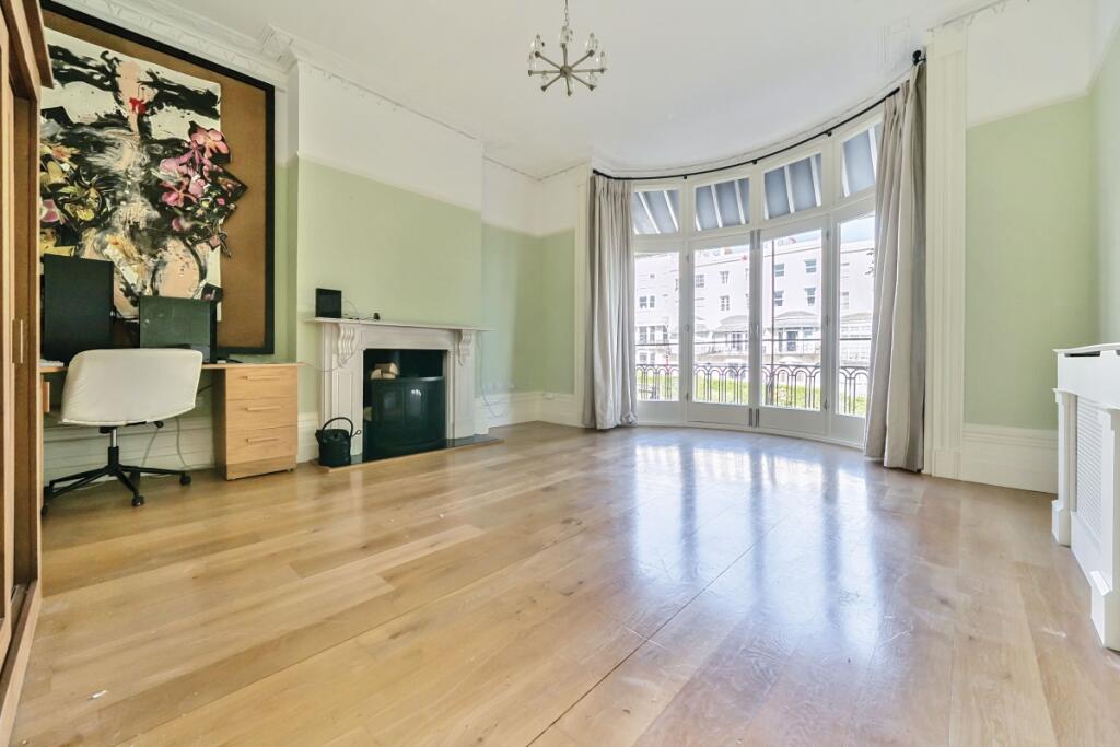 Additional image 5 of Marine Square Brighton BN2