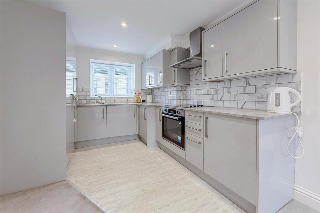 Additional image 3 of Duke Street, Littlehampton, West Sussex