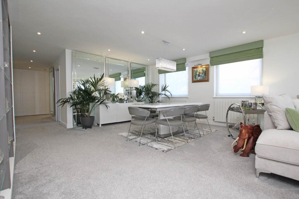 Additional image 14 of Bolsover Road, Eastbourne, BN20 7JN